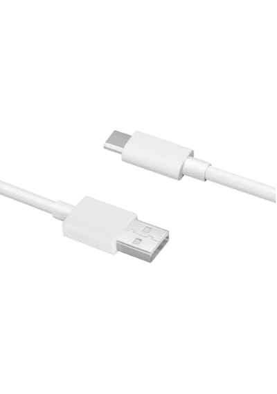 Oppo Hızlı Şarj Ve Data Kablosu 8a Max 80w Dl129 Realme Oneplus Uyumlu Şarj Kablosu