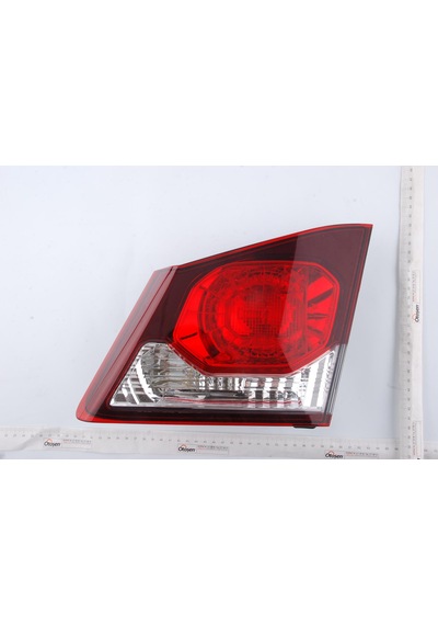 Depo Sağ Stop İç Honda Civic 2009-2011 4 Kapı Uyumlu 2171321rldue