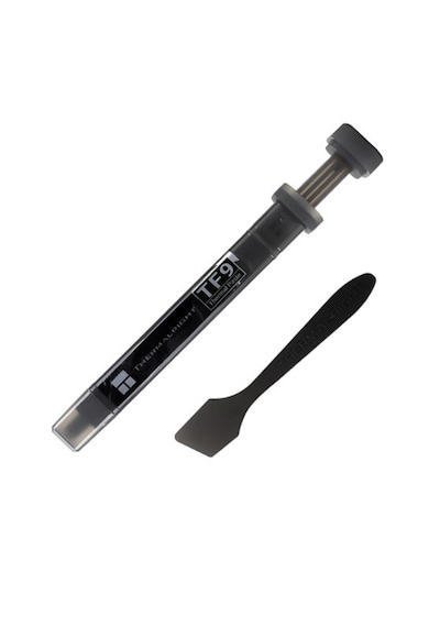 Thermalright Tf9 2.9g Termal Macun Thermalright Tf9 2.9g Termal Macun
