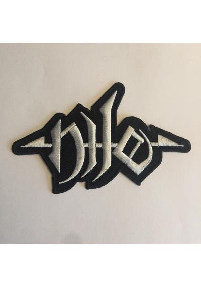 Nıle - Logo Patches/Peç/Patch /Arma Ve Kot Yamaları