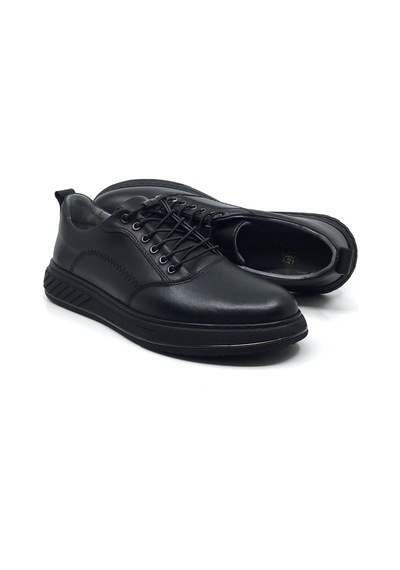 Taşpınar Ayakkabı Taşpınar %100 Hakiki Deri Ortopedik Erkek Kışlık Rahat Günlük Sneaker Yeni Sezon Ayakkabı 40-44 Siyah Taşpınar Ayakkabı Taşpınar %100 Hakiki Deri Ortopedik Erkek Kışlık Rahat Günlük Sneaker Yeni Sezon Ayakkabı 40-44 Siyah