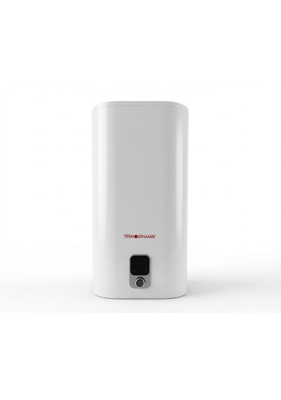 TD-TER 65D Termosifon (50 Litre)
