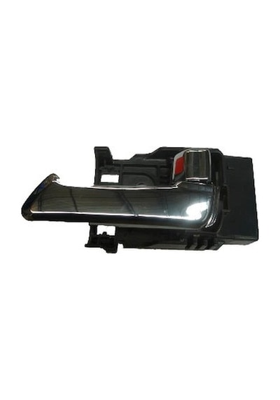 Isuzu D Max Pick Up 04/07 Arka Kapı I Ç Açma Kolu Sol Ni Kelajlı Hushan