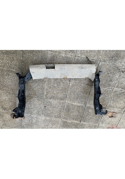 Honda Cıvıc Fd6 Ön Alt Panel 2006-2011
