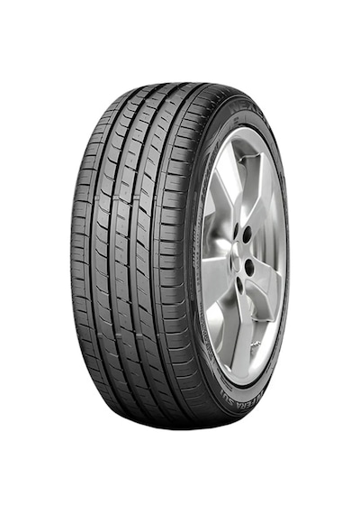 Nexen N'fera Su1 285/35R18 97Y Yaz Lastiği 2023