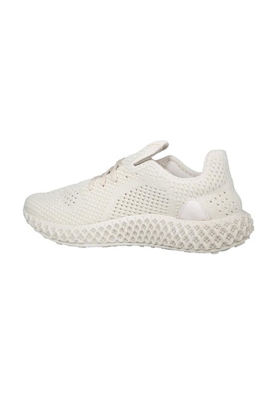 Pierre Cardin Pc-30679 Bej Erkek Sneakers Bej