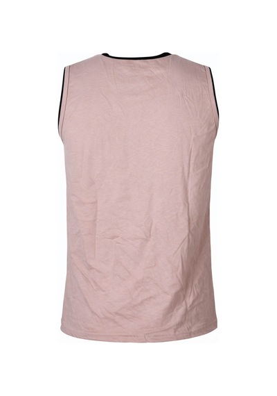 Trender 26yl71595038 Taş Erkek Atlet Biyeli Taş