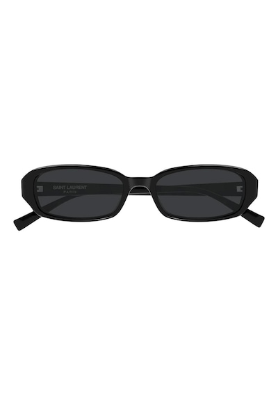 Yves Saınt Laurent 872 Erın 001 Siyah