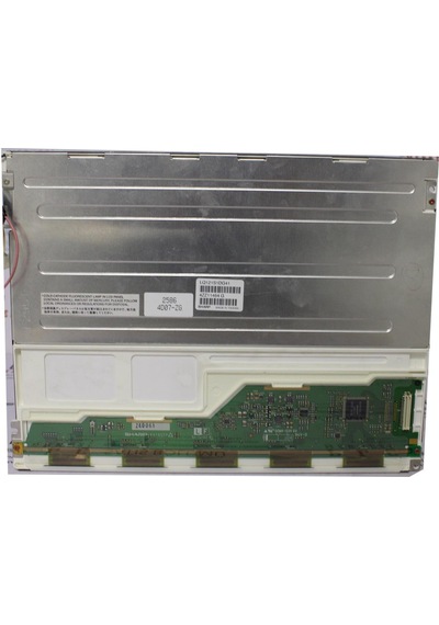 Lq121s1dg41 Sharp Lcd Ekran Yedek Parça