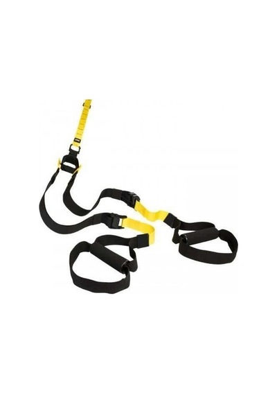 Leyaton LYT-50 X-TR Training Set Spor Seti