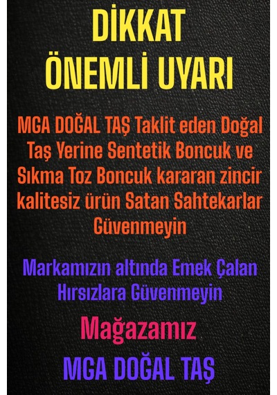 Mor Akik Bileklik Akik Taşı Bileklik Esnek Misina Her Bileğe Uygun Doğal Taş Bileklik Mor Mor