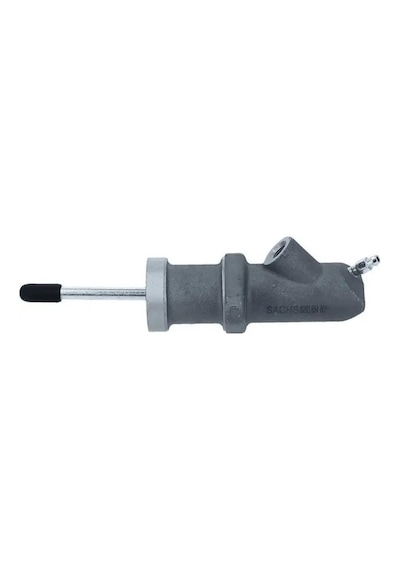 Bmw 320d E90 Debriyaj Alt Merkez 2007-2010 N47d20a N47d20c Sachs 6283654005