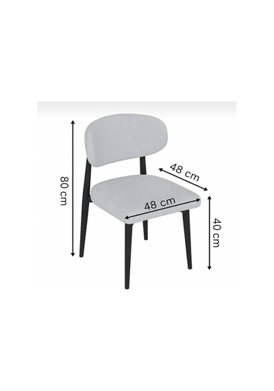 Sfm 80 X 130 Açılabilir Kapanabilir Mutfak Masa Takımı Salon Takımı Bej - 924692066 Bej Sfm 80 X 130 Açılabilir Kapanabilir Mutfak Masa Takımı Salon Takımı Bej - 924692066 Bej