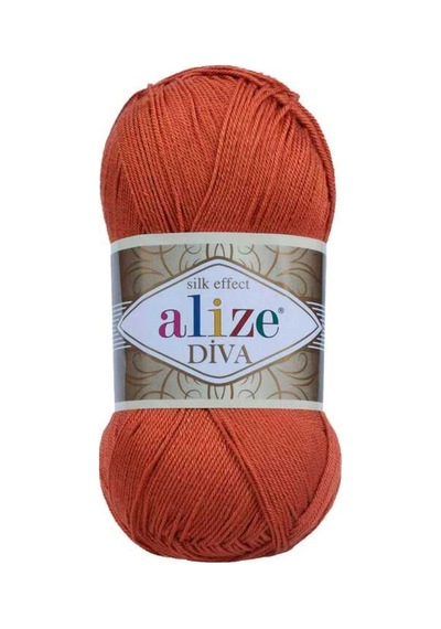 Alize Alize Diva 36