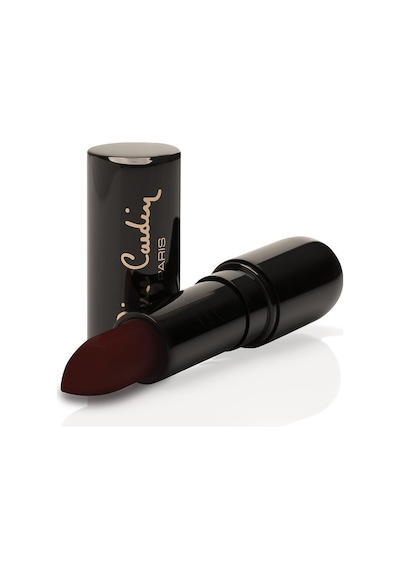 Pierre Cardin Porcelain Edition Lipstick Rich Berry 246