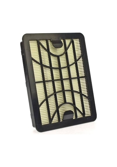 Vestel Uyumlu Poyraz Hepa Filtre (527881131)