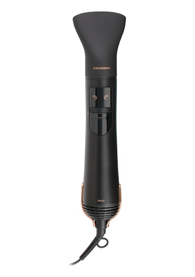 GRUNDIG HS 7080 Saç Düzleştirici