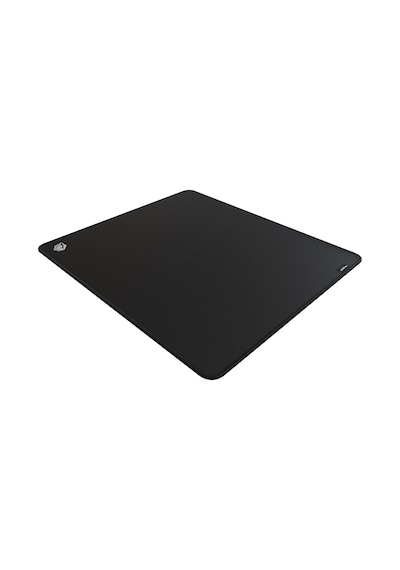 Pusat Control Mousepad M