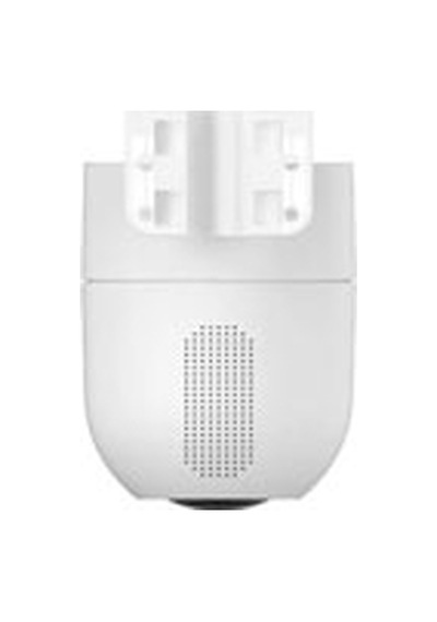 Ezvız H8c 4mm 2mp Wıfı Ip Guvenlık Kamerası