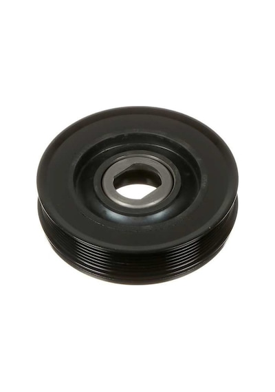 Kmetal Krank Kasnağı Renault Trafıc Iıı 15 Megane Iv 15 Talısman 15 Sc Nıc Iv 15 Opel Vıvaro B 15 1.6dci R9m 7 Kanal Kmt 305028 123032762r 4423032