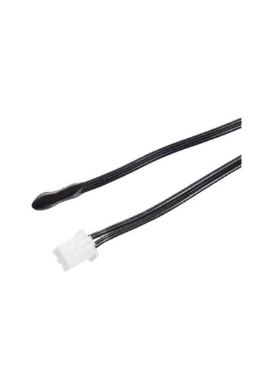 Universal Plastik Uçlu Ortam Sensörü 10K ohm 7101504906