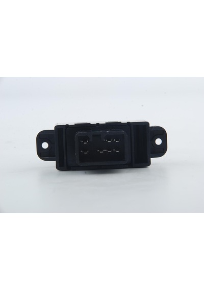 Electrotech Ön Sağ Cam Açma Düğmesi Hyundai Accent Blue 2011- Uyumlu 935801r000