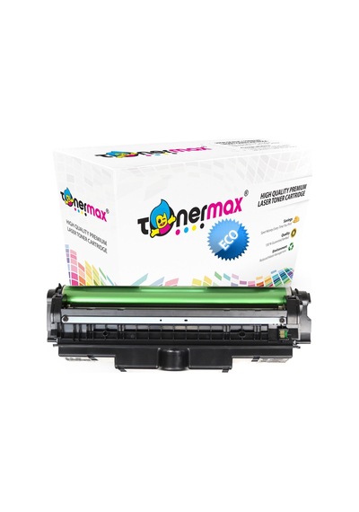 Tonermax Hp 130A M176 / M177 / Cf350A Uyumlu Drum Ünitesi -