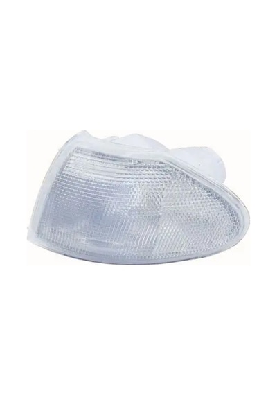 Opel Astra F Sinyal Lambasi Sag 1992-1998 Depo 4421510ruec
