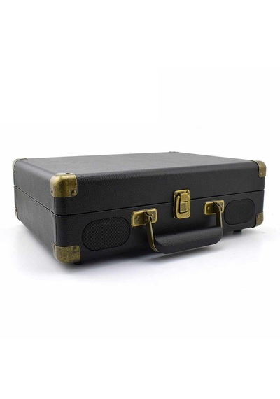 Looptone DS-101 Bluetooth Çantalı Pikap