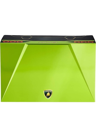 LEGO® Technic 42115 Lamborghini Sián Fkp 37 3696 Parça