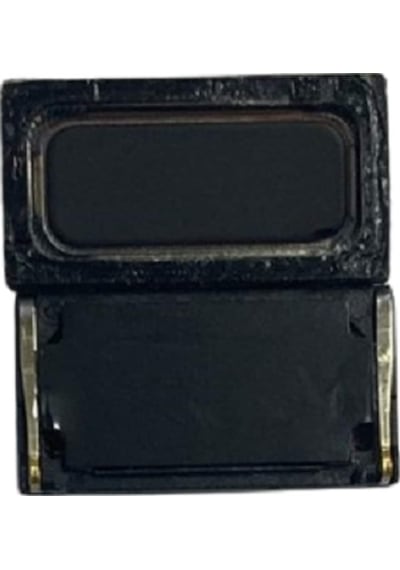 Tcl Alcatel Movetime Mt42 / Mt42x Hoparlör Ses Parçası Senalstore