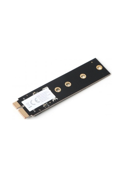 Dark Dk Ac Pem1x Ngff / Nvme M 2 Ssd Pcı E X1 Kartı