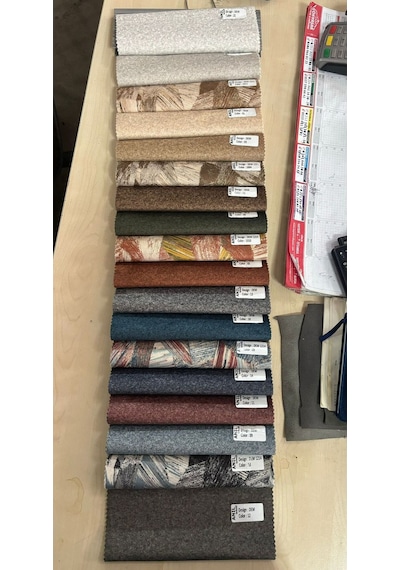 Özcan Metal Metal Ayaklı Raflı Bench Puf Bank Antre Mutfak Salon Yatak Odası Puf Bank 105 40 Mavi Özcan Metal Metal Ayaklı Raflı Bench Puf Bank Antre Mutfak Salon Yatak Odası Puf Bank 105 40 Mavi