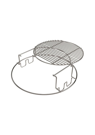 Big Green Egg Katlı Raf Xlarge