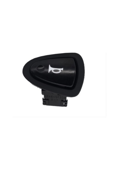 Pcx Korna Düğmesi 550675706