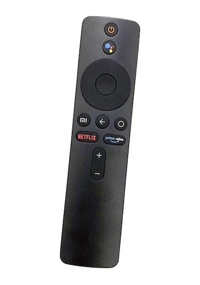Xiaomi Mi  Tv Stick Android Tv Box İçin Uzaktan Kumanda
