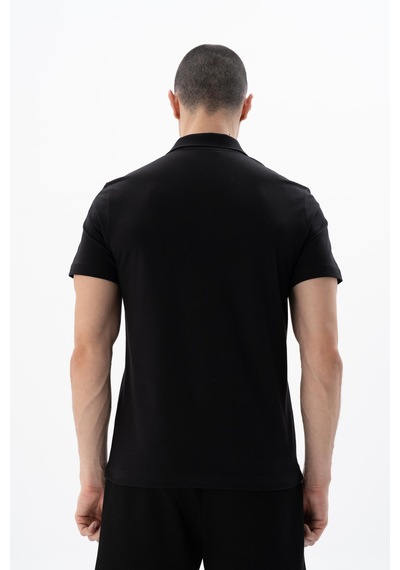 AR-MA Arma Erkek Regular Fit Polo Yaka Tişört Y25374305001 001