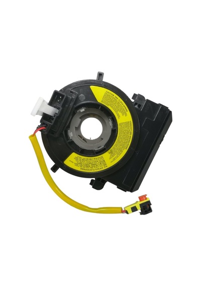 Hyundai Accent,kia Optima İçin Airbag Zembereği Oem: 93490-3r311