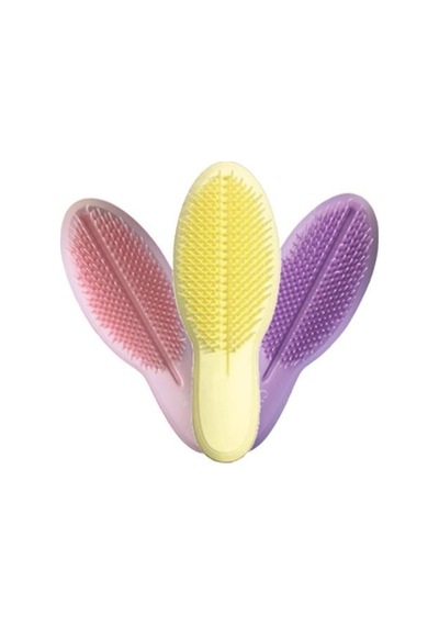 Cr-500 Palm Sac Fırcası 1 Adet