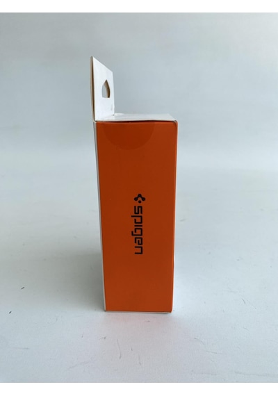 Spigen Essential F207 Qualcomm 3.0 Çift Usb İp Hızlı Şarj Aleti - 30w Hızlı Şarj Cihazı