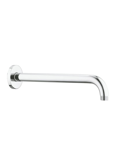 GROHE RAINSHOWER DUŞ BAŞLIĞI KOLU 286 mm - 28576000