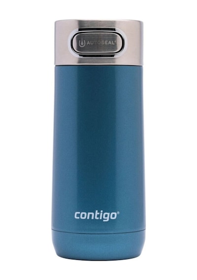 Matara Luxe Autoseal Cornflower 360 Ml 2106223