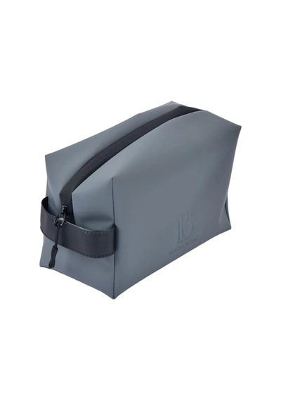 Ash Kül Grisi Core Grooming Case