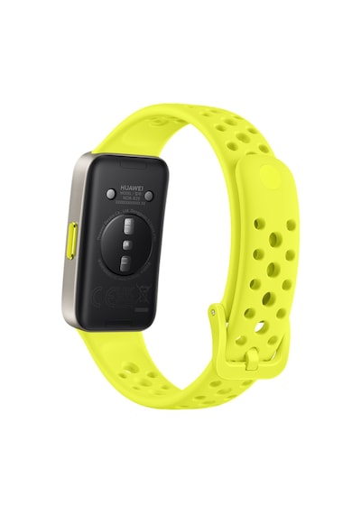 Huawei Band 10 Akıllı Bileklik