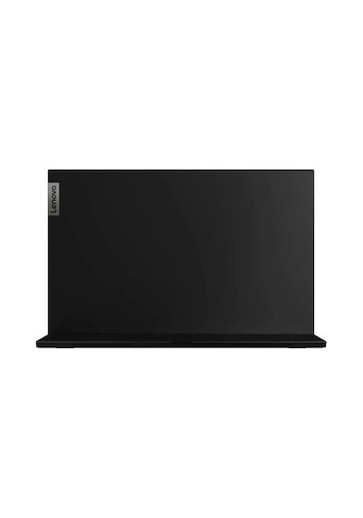 Lenovo 14" Ips Thınkvısıon M14d 63aauat6wl 6ms 60hz Type-c Taşına