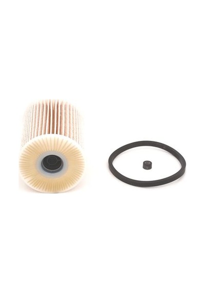 Bosch Yakıt Filtresi Astra H-corsa C-d-meriva A-vectra C-zafira B 1.7 Cdti 06 Bosch F026402093 95516131-93190458-95507489-818027