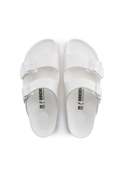 Birkenstock Arızona Eva 129441-1831 001