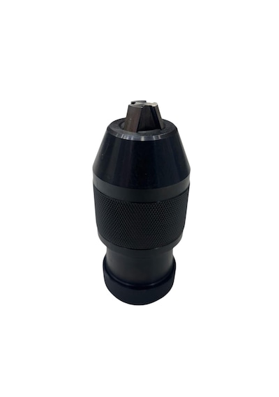 Supra Elle Sıkma Mandren 1.0 13 Mm B 16