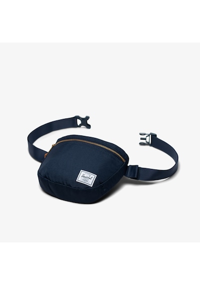 Herschel Settlement Hip Pack Unisex Lacivert Sırt Çantası 026 11409 Lacivert