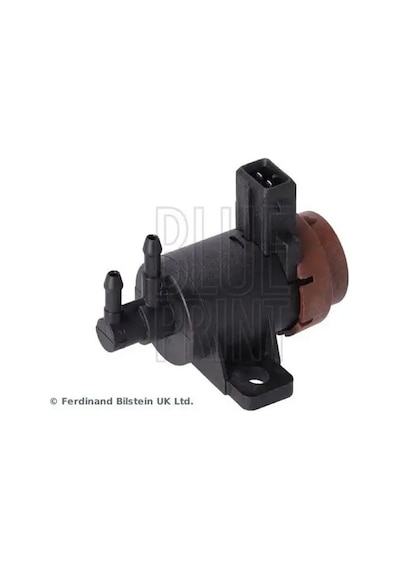 Renault Laguna 2 Turbo Basinc Konvertoru 1.9 2001-2009 Blueprınt Adn17239